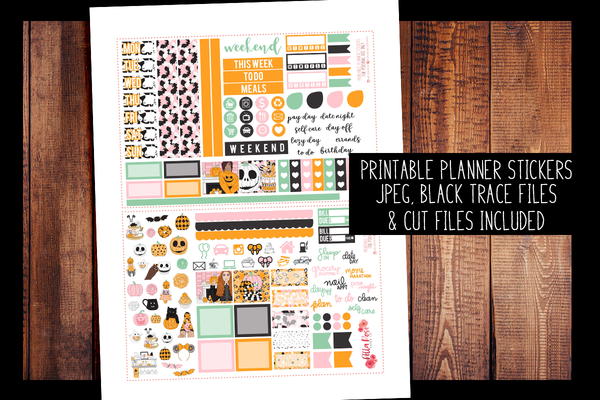 halloween-sweets-hobonichi-weeks-kit-printable-planner-stickers